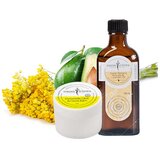  Set Jardin 1 | Shoptok.si