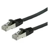 pigtejl lc/upc, econ, sm 652.D, 0,9mm, zuti, sx, 1,5m