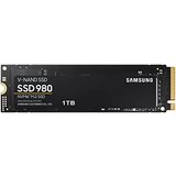 Samsung V8V1T0BW-SSD M.2 NVMe 1 TB MZ cene