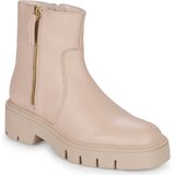 Ara Polškornji STOCKHOLM Bela | Shoptok.si