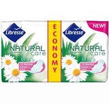 Libresse Natural Ultra Normal 20kom | ePonuda.com