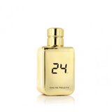  Gold 100 ml toaletna voda unisex | Shoptok.si