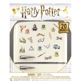 Pyramid International Set Magneta Harry Potter (Whimsical) | shoptok.hr