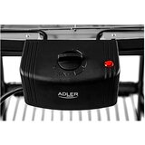 Adler roštilj AD6602, 2000W | shoptok.hr