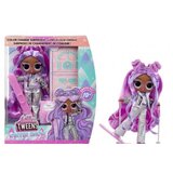 Lol tweens winter snow violet ( 427728 ) Cene