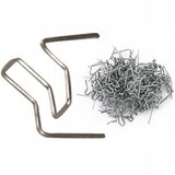 Rosfix ZUNANJE REZANE PLASTIČNE SPONKE 0,8 MM 100 KOSOV., (22064746) Cene