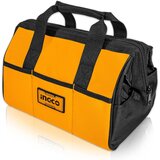 Ingco TORBA ZA ALAT 13 HTBG05 u