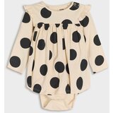 Sinsay Bodi | shoptok.hr