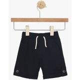 Just kiddin baby Just kiddin šorts "Enjoy Summer", 12 ( 13002443 ) | Eponuda.com