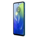 Motorola refurbished XT2421 G04 64GB blue a grade