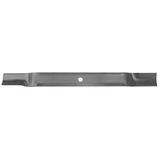 Agroforg nož 76Cm M-542 Fi21,5 murray