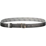Guess Jeans ženski plavi remen | shoptok.hr