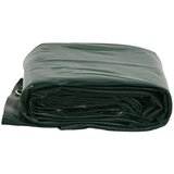 CERADA zelena 1 x 2,5 m 650 g/m² | shoptok.hr