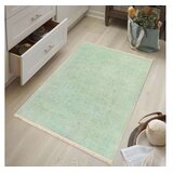 Conceptum Hypnose tepih, 80x300cm, šaren | Eponuda.ba