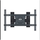 TV nosač 32”-75” Ugaoni , WM-75ST-02, 45.5 kg, VESA max. 600 mm x 400 mm | Eponuda.ba