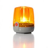 Rolly Toys Rolly Rotacija Rolly 409556 | ePonuda.com