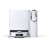 Ecovacs Deebot T30S Combo White robotski sesalnik, (21887990) | Shoptok.si
