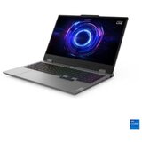 Lenovo NB LOQ 15 i7-13650HX/24GB/1TB/15.6"FHD/RTX5050 8GB/2Y/SRB/83JE009MYA | ePonuda.com