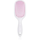Brushworks HD Honeycomb velika plošna četka 1 kom Cijene
