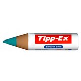  Lepilo Tipp-Ex, tekoče | Shoptok.si