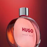 Hugo_Boss Deep Red EDP 75ml | Eponuda.com