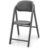 Kinderkraft Hranilica TINO 3u1 siva | shoptok.hr
