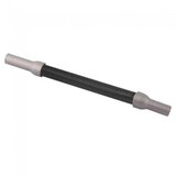 JIMMY fleksibilna cev za sesalec JV85/ JV85 pro /H9 pro | Shoptok.si