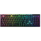 Razer Tastatura DeathStalker V2 Pro – Wireless Low Profile Optical Gaming Keyboard (Linear Red Switch) – US Layout – FRML RZ03-04360100-R3M1 Cijene
