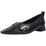 Carmela Balerinke 162709C Črna | Shoptok.si