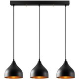 Opviq Luster Tattoo 6211 | Eponuda.com