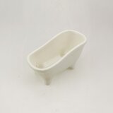  Keramicka cinija 240105 | ePonuda.com