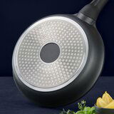Gourmesto Ponev Black Line | Shoptok.si
