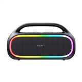 Havit BT zvucnik SK862BT | ePonuda.com