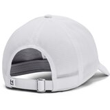 Under Armour Women's cap Iso-chill Driver Mesh Adj | shoptok.hr