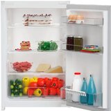 Beko ALTUS vgradni hladilnik KS810, (5000115968) | Shoptok.si