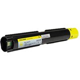  Xerox Versalink združljiv toner C7020 / C7025 / C7030 rumen (106R03738 / 106R03742), (22006127) | Shoptok.si