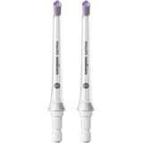 Philips mlaznica oralnog irigatora HX3062/00 | ePonuda.com