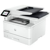 HP Laserski MF štampac PRO 4103dw | ePonuda.com