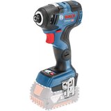Bosch Akumulatorski udarni odvrtač GDR 18V-200 C | ePonuda.com