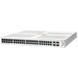 HPE SWITCH ARUBA INSTANT ON 1930 48G 4SFP+ | Eponuda.ba
