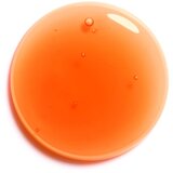 Dior Addict Lip Glow Oil olje za ustnice odtenek 004 Coral 6 ml | Shoptok.si