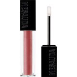 MESAUDA GLOSS MATRIX Lipgloss - 106 - Retro Dream Cene