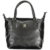 Tommy Hilfiger Crna Ženska Torba | shoptok.hr
