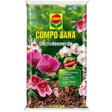 COMPO Substrat za orhideje Compo Sana (5 l) Cene