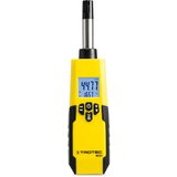 Trotec termohigrometar BC21 Cene