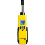 termohigrometar BC21