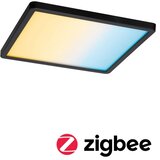 PAULMANN 79967 - LED/16W IP44 prigušiva kupatilsko ugradno stropno svetlo AREO 230V | Eponuda.com