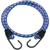 Lux Tools Gurtna za pritezanje 100 cm Cijene