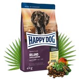Happy Dog supreme irland 4 kg HD000056 Cene