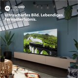 Philips 50" PHILIPS SMART 4K UHD TV 50PUS7608/12 (50PUS7608/12) | Eponuda.ba